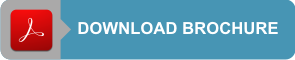 DOWNLOAD BROCHURE